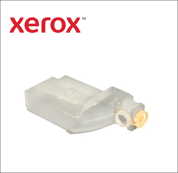 Waste Toner Bottle 8R12896 