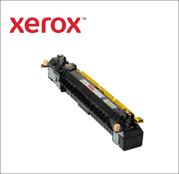 Fuser, 120V 8R13087 