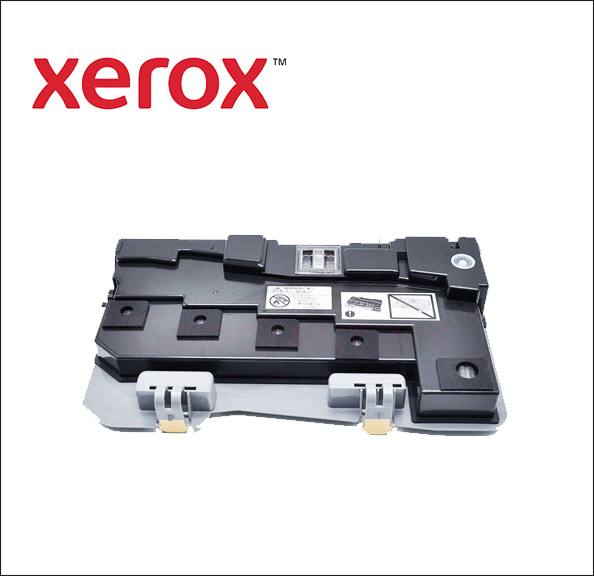 Waste Toner Container 8R13089 