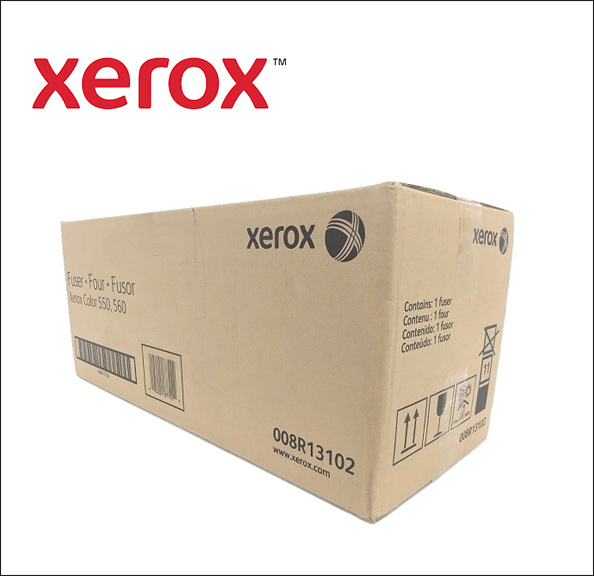 Xerox 560/570 Fusermodule110v Cru 