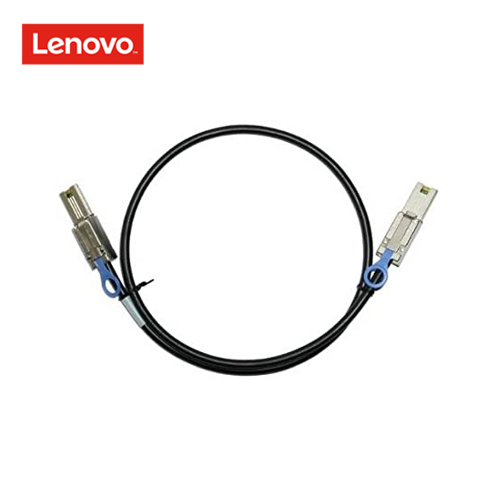 ECO 6M HD-MINISAS TO MINISAS SAS CABLE 
