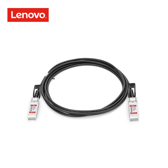 0.5M Passive Dac Sfp+ Cable 
