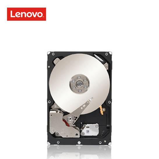 Lenovo Hard drive - 300 GB - 2.5" - SAS 6Gb/s - 15000 rpm - for Storwize V3700; Storwize V3700 