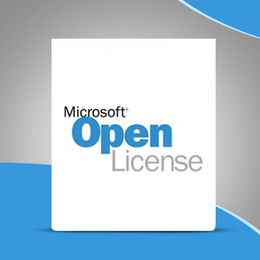 Microsoft Xbox Game Pass Ultimate Xbox One, Win subscription license (3 months) - ESD - United States microsoft,license,microsoft open license,open license,olp,Software Insurance,Software Assurance,Subscription License,Software Licensing