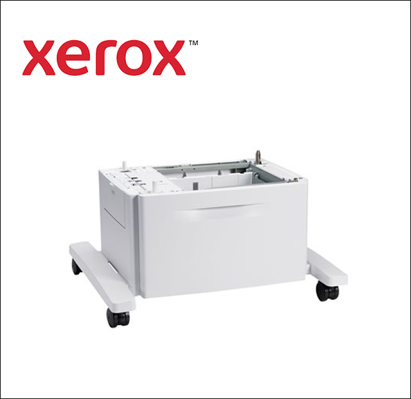 1800S Feeder: Colorqube 8700/8900 