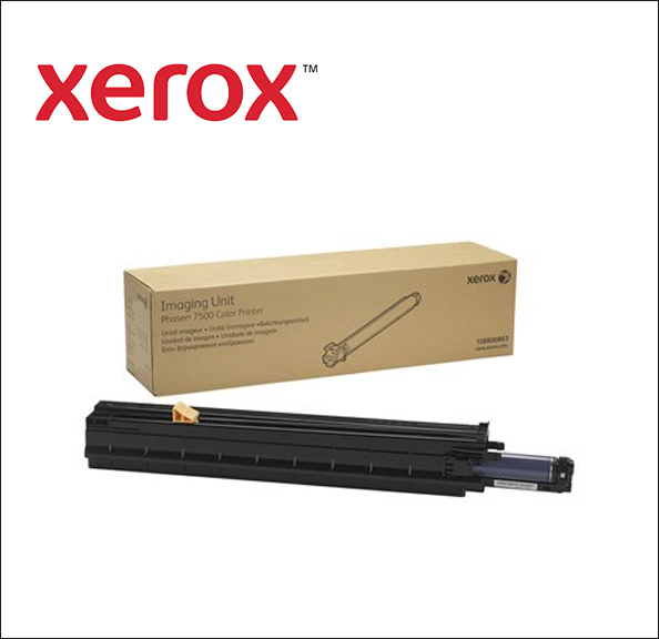 Drum Cartridge (80000 Pages) For Phaser 7500 