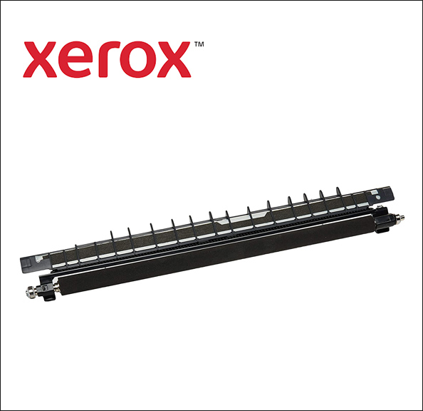 Transfer Roller 7800 