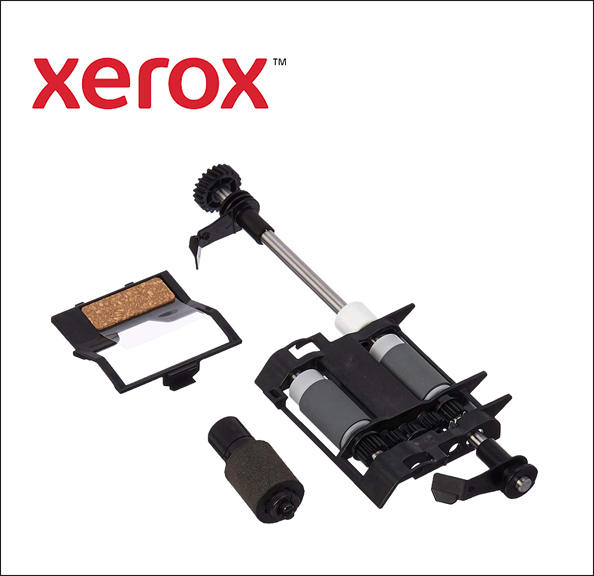Scanner Maintenance Kit For The Versalink C505/C605/B605/B615 