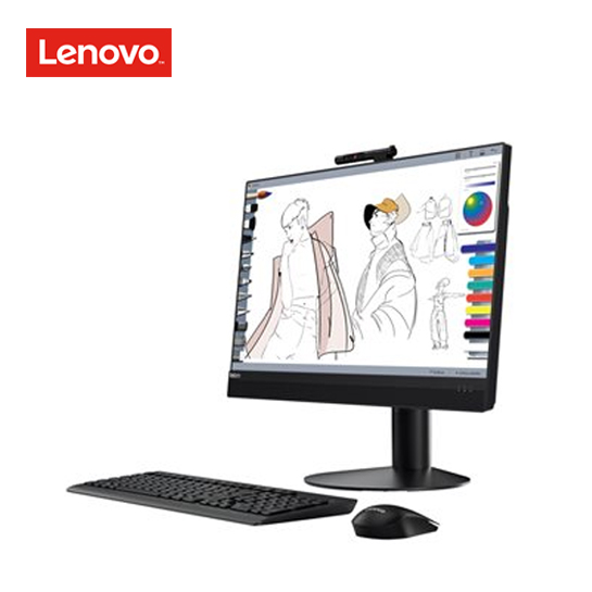 THINKCENTRE M920Z, INTEL CORE I7-9700 