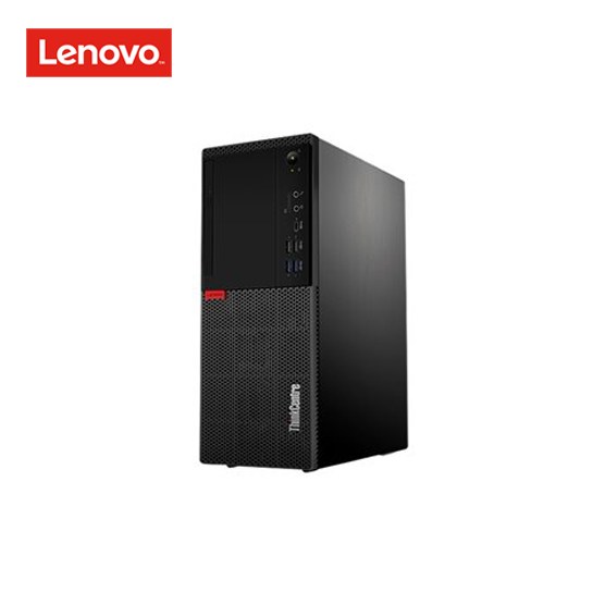 Lenovo ThinkCentre M720t 10SQ Tower - Core i7 8700 / 3.2 GHz - RAM 8 GB - HDD 1 TB - DVD-Writer - GF GT 730 / UHD Graphics 630 - GigE - Win 10 Pro 64-bit - monitor: none - keyboard: US - black - TopSeller 