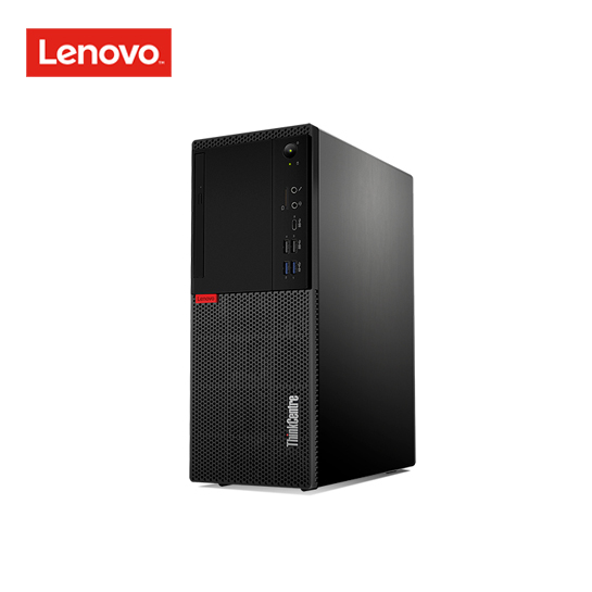 Lenovo ThinkCentre M720t 10SQ Tower - Core i7 8700 / 3.2 GHz - RAM 8 GB - SSD 256 GB - TCG Opal Encryption, NVMe - DVD-Writer - UHD Graphics 630 - GigE - WLAN: 802.11ac, Bluetooth 4.2 - Win 10 Pro 64-bit - monitor: none - keyboard: US - black - TopSeller 