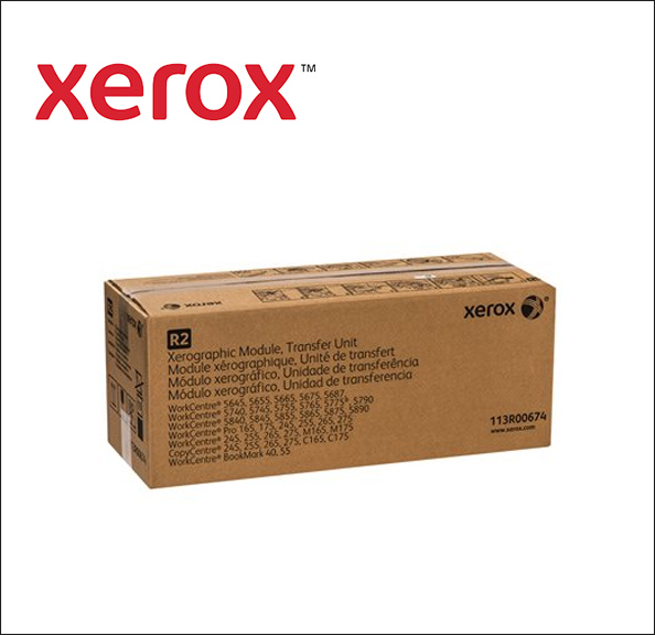 5150/5740/5745/5755 Xer Module 113R674 