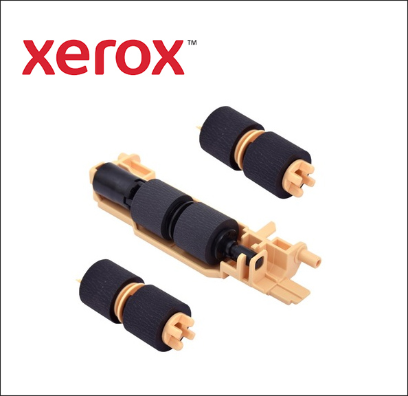 Paper Tray Feed Roller Kit For The Versalink C500/C505/C600/C605/B600/B610/B605/ 