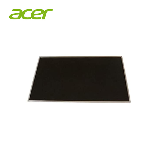 Acer 14.1" (35.8 Cm) Wxga LCD Display Panel 