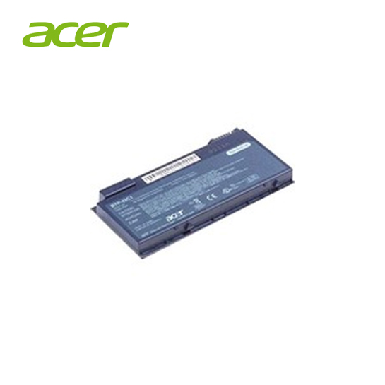 Sanyo AL12X32 Notebook Battery - 1 X Lithium Ion 6-cell 5000 Mah - For Aspire V5; Aspire One 756; Chromebook C710; Travelmate B113 