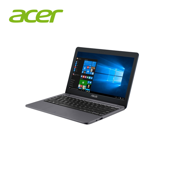 Acer Travelmate Ntb-Pro,11.6In,1366X768,Linpus Linux,intel Celeron Processor N2940,4G 