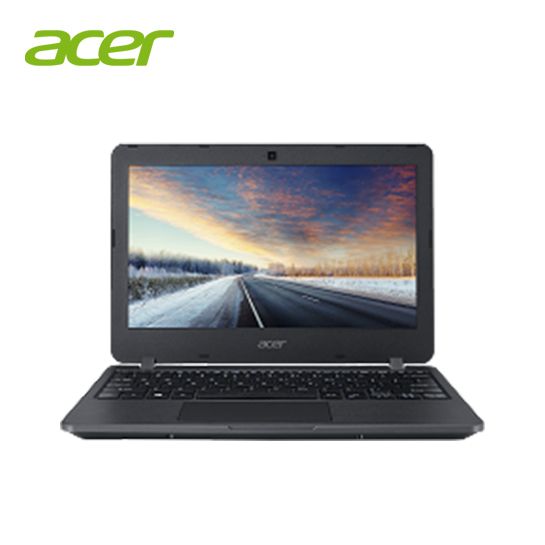 NTB-PRO,WIN10,INTEL Celeron Processor N3060,4GB DDR3L,500GB Hdd Sd Card,integrat 