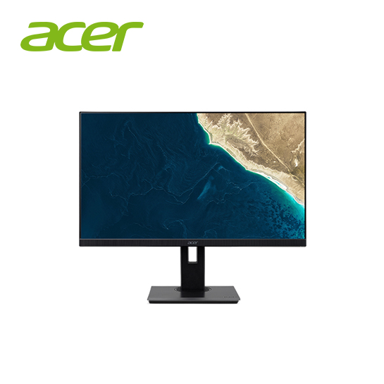 Acer Monitor,23.8w,100m:1,250cd/M2,1920x1080 