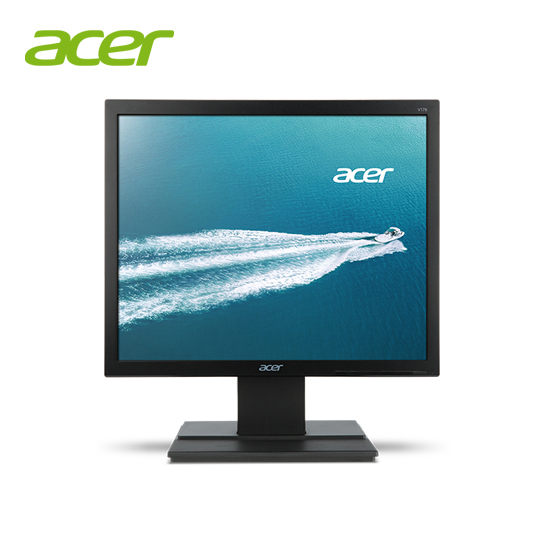 Acer V196l Bbmd 
