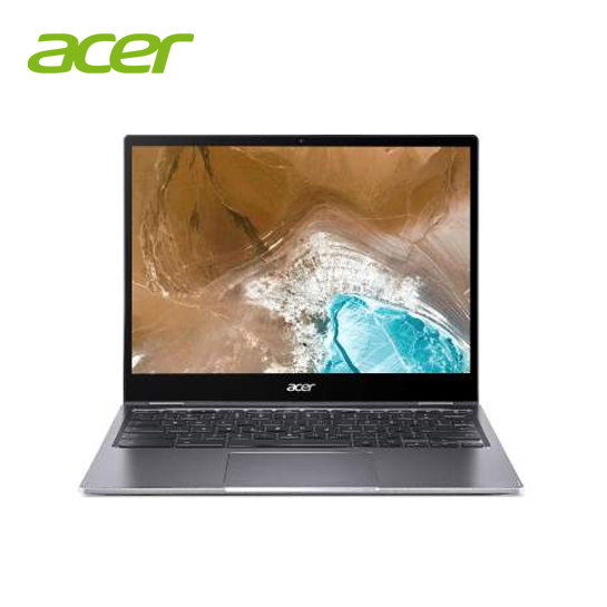 Acer C722-K4cn Chrome 11.6In Display Mt8183c 4Gb 32Gb Hd Camera With 1280X720 Resolut 