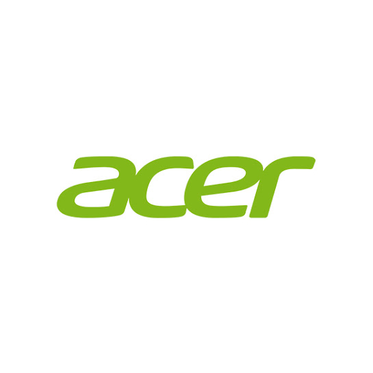 Acer Power Adapter - 135 Watt - For Aspire V Nitro 7 (571, 591, 791) 