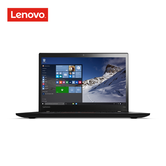 Notebooktpt460s8g256w10p 