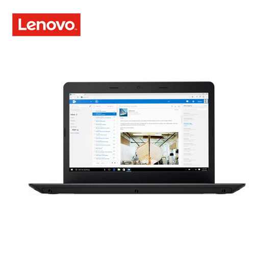 Thinkpad E470, Intel Core I5-6200U (2.30Ghz, 3Mb) 14.0 1920X1080 , Windows 7 Pro 