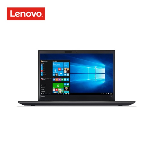 Thinkpad P51s, Intel Core I5-7300U (2.60Ghz, 3Mb) 15.6 1920X1080 Touch, Windows 
