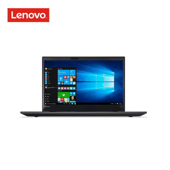 Thinkpad P51s, Intel Core I5-7300U (2.60Ghz, 3Mb) 15.6 1920X1080 No, Windows 10 