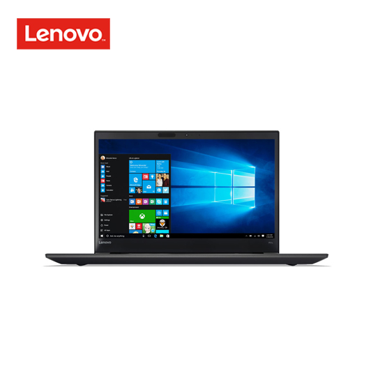 Thinkpad P51s, Intel Core I5-7300U (2.60Ghz, 3Mb) 15.6 3840X2160 , Windows 10 Pr 