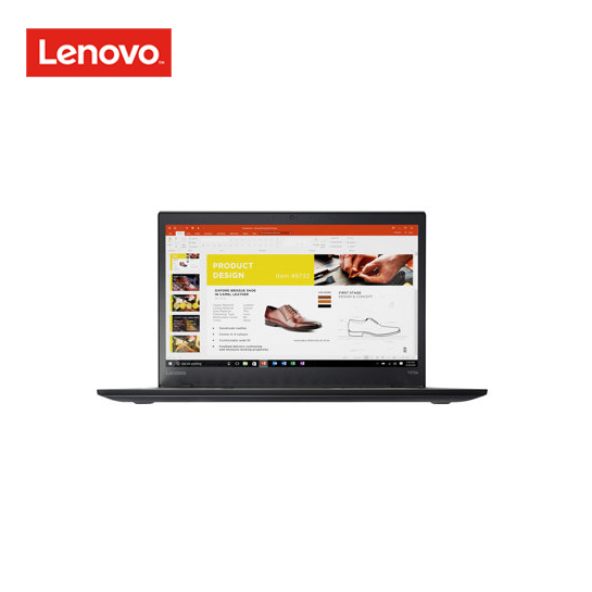 T470s,Win7p,I5,4Gb,180Ssd,1Yr 