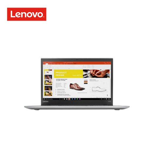 T470s,Win7p,I5,8Gb,256Ssd,3Yr 