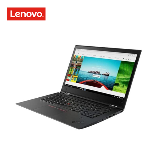 Notebook Tp X1 Yoga 3Rd Gen 16G 512 W10p 