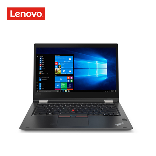Notebook Tp X380 Yoga 16G 512 W10p 