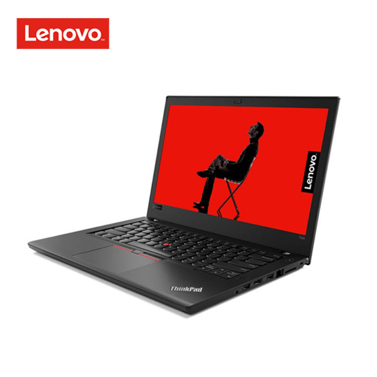 Lenovo ThinkPad L480 20LS Core i5 8250U / 1.6 GHz - Win 10 Pro 64-bit - 4 GB RAM - 500 GB HDD - 14" 1366 x 768 (HD) - UHD Graphics 620 - Wi-Fi, Bluetooth - 4G - black - kbd: US 