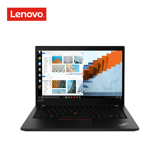 Thinkpad T490 F 1  6/10/2020 