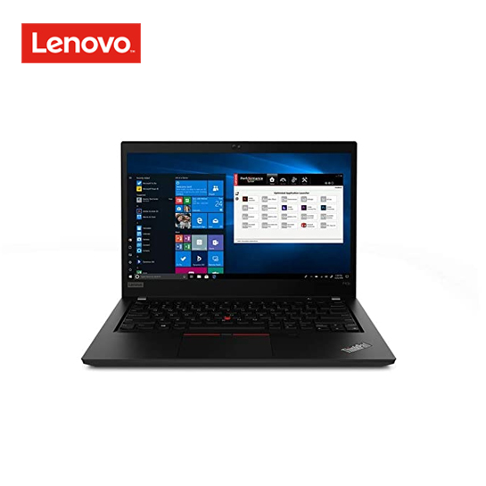THINKPAD T490 