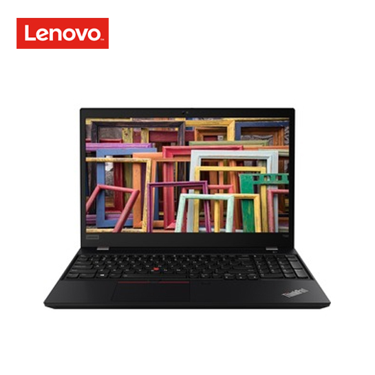THINKPAD T590 