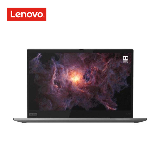 THINKPAD X1 YOGA 4TH GENERATION 