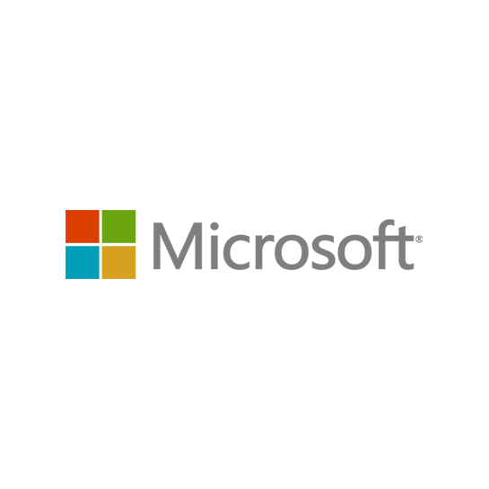 Assassins Creed Odyssey: Helix Credits Small Pack Xbox virtual currency - 1050 credits - download - ESD Software Assurance,Subscription License,Software Licensing