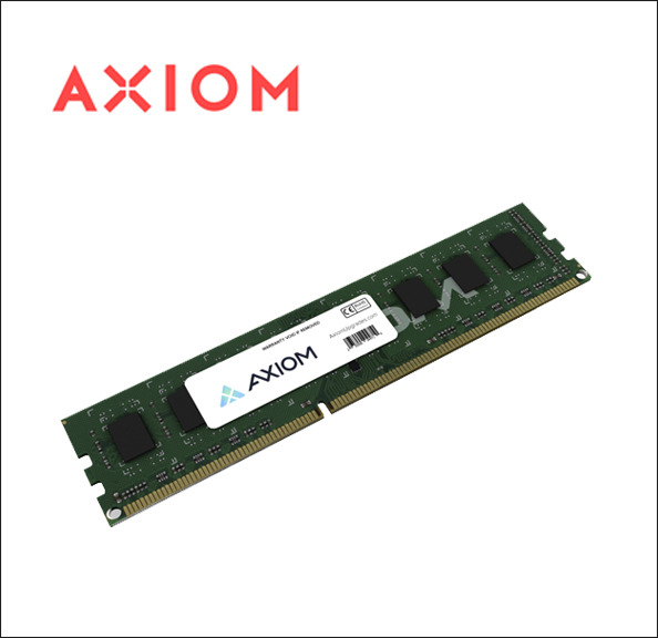 Axiom