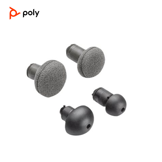 Plantronics