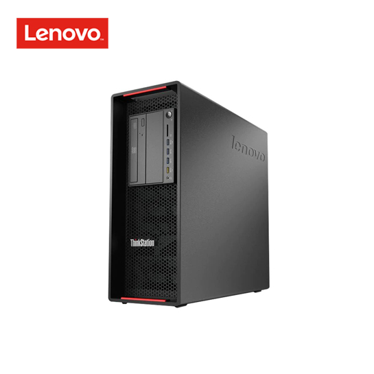 Lenovo ThinkStation P510 30B5 Tower - 1 x Xeon E5-1607V4 / 3.1 GHz - RAM 8 GB - HDD 1 TB - DVD-Writer - Quadro K620 - GigE - Win 7 Pro 64-bit (includes Win 10 Pro 64-bit License) - monitor: none - keyboard: US - TopSeller 