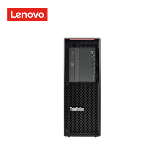 Lenovo ThinkStation P520 30BF Tower - 1 x Xeon W-2133 / 3.6 GHz - RAM 64 GB - SSD 256 GB - TCG Opal Encryption 2 - GF GTX 1080 - GigE - Win 7 Pro 64-bit (includes Win 10 Pro 64-bit License) - monitor: none 