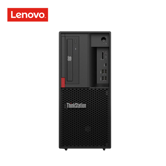 P330,W10p,I7,16Gb,256Gb,3Yr 