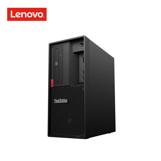P330,W10p,I9,32Gb,512B,3Yr 