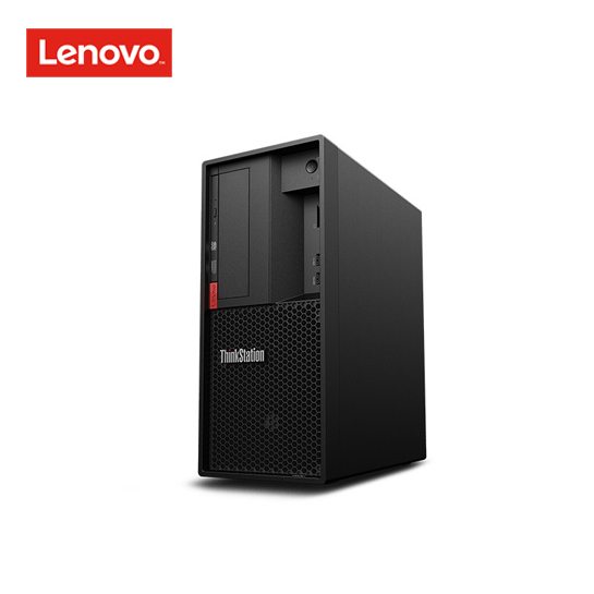 P330,W10p,I9,16Gb,512Gb,3Yr 