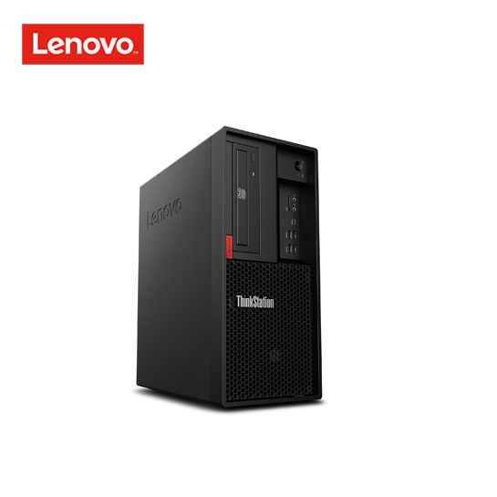 P330,W10p,I9,16Gb,512Gb,3Yr 