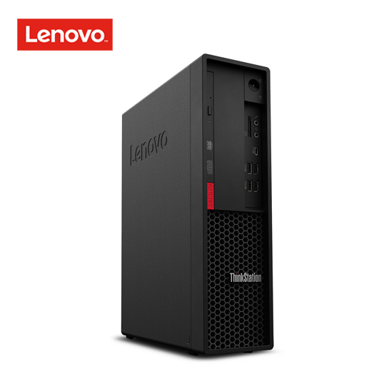P330,W10p,I7,16Gb,2Tb,3Yr 