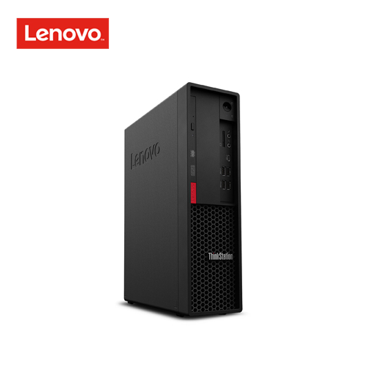 P330,W10p,I7,16Gb,256Gb,3Yr 